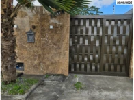 Casa c/ 69,98m² - terreno c/ 140m² - Santa Rita/PB