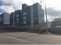 Apartamento c/ 62,10m² - Vaga - João Pessoa/PB