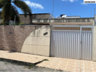 Casa c/ 118,65m²- Terreno c/ 200m²- Parnamirim/RN