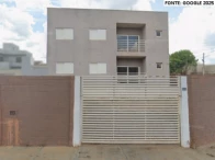 Apartamento c/ 56,18m² - Votuporanga/SP