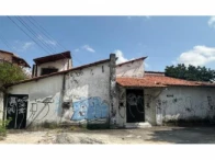 Casa - Terreno c/ 774,40m² - Fortaleza/CE