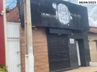 Imóvel Comercial - Barra do Corda/MA
