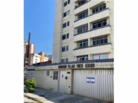 Apartamento nº 802 c/ 87,80m² - Fortaleza/CE