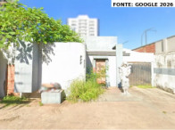 Edificação c/ 230,80m² - Terreno c/ 324m² - Imperatriz/MA