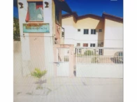 Apartamento nº 203-A c/ 41,97m² - Fortaleza/CE