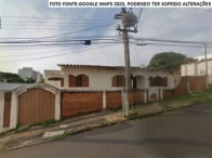 Casa c/ 134,29m² - Terreno c/ 200m² - Marília/SP