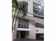 Sala n° 901 c/ 35,30m² - Fortaleza/CE