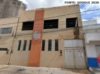 Imóvel Coml/Residencial - Terreno c/ 439,94m² -Imperatriz/MA