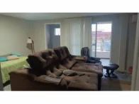 Apartamento Inacabado nº 101 c/ 287,18m² - Fortaleza/CE