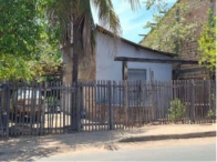 Casa - Terreno c/ 312,50m² - Boa Vista/RR