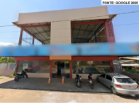 Centro educacional - Terreno c/ 900m² - Santana/AP