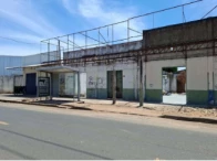 Imóvel Comercial - Terreno c/ 625m² - Boa Vista/RR