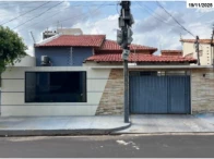 Casa c/ 124,70m² - Terreno c/ 180m² - Paragominas/PA