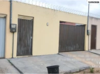 Casa c/ 62,67m² - Terreno c/ 180m² - Marabá/PA
