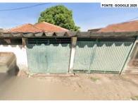 Casa c/ 124,39m² - Terreno c/ 400m² - Bauru/SP
