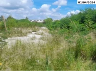 Terreno c/ área de 14.992,00m² - Salto de Pirapora/SP