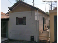Casas - 80,50m² - Terreno - 125m² - Piracicaba/SP