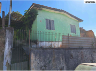 Casa - Terreno c/ 270m² - Conceição da Aparecida/MG