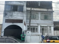 Apartamento nº 201 - Rio de Janeiro/RJ