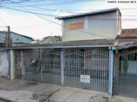 Direitos - Terreno 140m² - 05 Edif. - São José dos Campos/SP