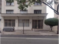 Apartamento nº 93 c/ 34,94m² - São Paulo/SP