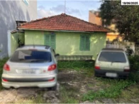 Casa c/ 80m² - Terreno c/ 500m² - Mauá/SP
