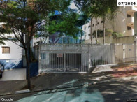 Sala nº 22 c/ 70,12m² - Ed. Apeninos - São Paulo/SP