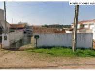 02 Edificações - Terreno 360m² - Fazenda Rio Grande/PR