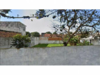 Terreno no Jardim Krahe, em Viamão/RS