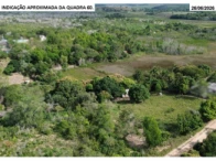 Terreno urbano 300,00m² - Village do Sol - Guarapari/ES