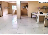 Apartamento nº 101 c/ 159,75m² - Vaga c/ 24m² - Ibatiba/ES