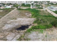 UNIFICADO - LOTES 57 AO 63