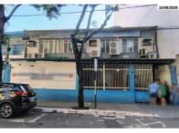 UNIFICADO - LOTES 44 E 45