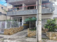 Loja comercial 62,28m² - B. Pq. da Areia Preta -Guarapari/ES
