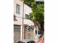 Prédio - Rio de Janeiro/RJ