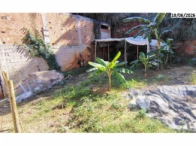 Terreno c/ 512,25m² - Cachoeiro de Itapemirim/ES