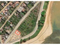 Terreno 406m² - Lote 04 - R. do Eucalipto - 277 - Serra/ES