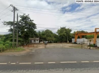 Chácara c/ 2,00ha- Rodovia ES-482-Cachoeiro de Itapemirim/ES
