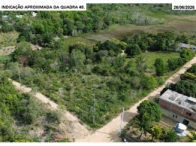 UNIFICADO - LOTES 74 AO 77