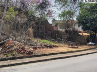 Terreno - 506,66m² - Colatina/ES