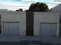 Terreno urbano 300m² - c/ edificações - Linhares/ES