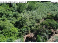 Terreno 300,00m² - Village do Sol - Guarapari/ES