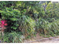 Terreno c/ 440m² - Bairro Joana D'Arc - Vitória/ES