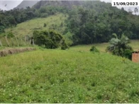 Sítio c/ 25,90 hectares - Nova Venécia/ES