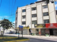 Sala Comercial 04 - 44,14m - Pq. da Areia Preta-Guarapari/ES