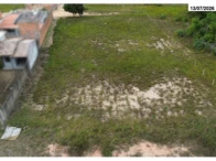 UNIFICADO - LOTES 67 AO 71
