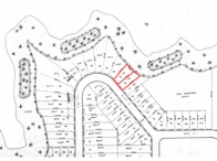 UNIFICADO - LOTES 72 E 73