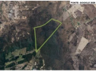 Fazenda - 100,00ha - Iati/PE