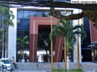 Apartamento nº 1705 c/ 31,89m² - Salvador/BA