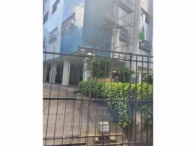 Apartamento nº 101 c/ 137,94m² - Recife/PE